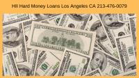 HII Hard Money Loans Los Angeles CA image 1